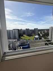 Blk 410A Coral Spring (Sengkang), HDB 4 Rooms #527359701